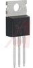MOSFET, Power;N-Ch;VDSS 500V;RDS(ON) 0.85Ohm;ID 8A;TO-220AB;PD 125W;VGS +/-20V - 70078869 - Allied Electronics, Inc.