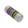 Chip Resistor - Surface Mount - SMM02070C2610FBS00-ND - DigiKey