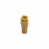 PC Pin Receptacles, Socket Connectors - 36-1446-ND - DigiKey