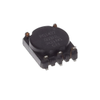 Specialty Transformers - 553-PG1427.003NLTCT-ND - DigiKey