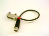 Photoelectric - Radwell International