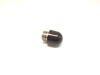 Accessory/Bulb/Cap/Contact/Transf - Radwell International