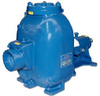 83C20-B Self Priming Pump -  - Gorman-Rupp Pumps