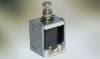 Linear Solenoid