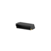 Headers, Male Pins - 17-1-2367196-0CT-ND - DigiKey