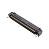 Arrays, Edge Type, Mezzanine (Board to Board) - SAM14468TR-ND - DigiKey