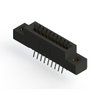 Edgeboard Connectors - 151-391-018-556-207-ND - DigiKey