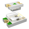 LED Indication - Discrete - 150080RS75000 - ODG (Origin Data Global)