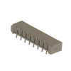 FFC, FPC (Flat Flexible) Connector Assemblies - 686116188822 - ODG (Origin Data Global)