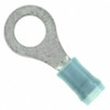 Ring Connectors - 2-321045-1 - ODG (Origin Data Global)