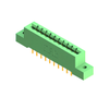 Edgeboard Connectors - 337-020-523-202-ND - DigiKey