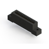 Edgeboard Connectors - 151-892-013-520-102-ND - DigiKey