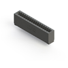 Edgeboard Connectors - 151-746-016-541-101-ND - DigiKey