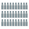 Screw and Nut Driver Bits, Blades and Handles - 72581-ND - DigiKey