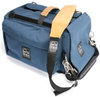 Field Monitor -- MO-9L2/AB