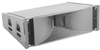 3-way full range system - KF761 - Visual Sound, Inc.