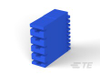 Rectangular Wire & Cable Connectors & Housings - 521207-1 - TE Connectivity