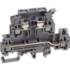 Din Rail, Channel - 17-1SNA115604R2100-ND - DigiKey