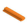 Headers, Plugs and Sockets - 281-1211800000-ND - DigiKey