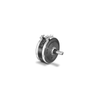 Rotary Potentiometers, Rheostats - 6673R2.7KL.25-ND - DigiKey