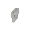 Headers, Plugs and Sockets - 277-3060665-ND - DigiKey