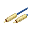 Coaxial Cables (RF) - 6099-PE38133-36-ND - DigiKey