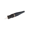 Fiber Optic Connector Assemblies - 5073-FOC-RSTSMN2-ND - DigiKey