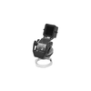 Heavy Duty Connector Housings, Hoods, Bases - 277-1672261-ND - DigiKey