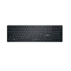 Keyboards -- 1644-G8U-27000LTBUS-2-ND - Image
