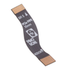 Accessories - 1778-PIM703-ND - DigiKey