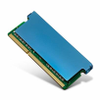 SODIMM -  - Advantech