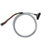 Rectangular Cable Assemblies - 281-7789756030-ND - DigiKey