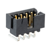 Headers, Male Pins - 0878336020-ND - DigiKey