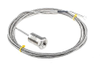 Vibration Sensors - 5332396 - RS Components, Ltd.