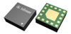 RF Amplifiers ICs - 2539811 - RS Components, Ltd.