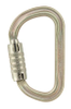 Safety Carabiners - 2442176 - RS Components, Ltd.
