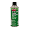 Electronics Cleaners - 2387867 - RS Components, Ltd.