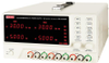 Bench Power Supplies - 1808853 - RS Components, Ltd.