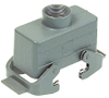 Heavy Duty Power Connector Housings & Hoods - 3638462 - RS Components, Ltd.