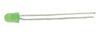 LEDs - 7082747 - RS Components, Ltd.