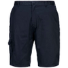 Shorts - 2682047 - RS Components, Ltd.
