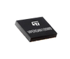 MOSFETs - 468515 - RS Components, Ltd.