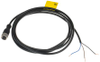 Sensor & Actuator Cables - 8771056 - RS Components, Ltd.