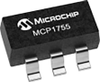 Voltage Regulators - 1772840 - RS Components, Ltd.