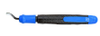 Deburring Tools - 1954802 - RS Components, Ltd.