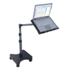 Tablet Stands - 2819858 - RS Components, Ltd.