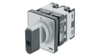 Cam Switches - 2858658 - RS Components, Ltd.