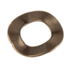 Washers -- 289679 - Image