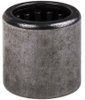 Roller Bearings - 1469297 - RS Components, Ltd.