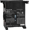Isolator Switches - 2198443 - RS Components, Ltd.